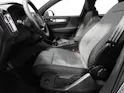 Volvo XC40 2.0 B3 MH Core