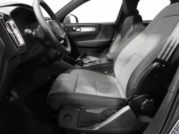 Volvo XC40 2.0 B3 MH Core