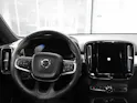 Volvo XC40 2.0 B3 MH Core