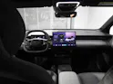 Lynk & Co 02