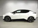Lynk & Co 02