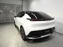 Lynk & Co 02