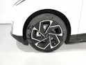 Lynk & Co 02