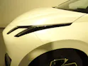 Lynk & Co 02