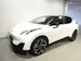 Lynk & Co 02
