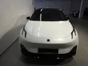 Lynk & Co 02