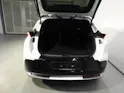 Lynk & Co 02