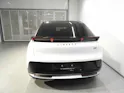 Lynk & Co 02