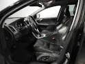 Volvo XC60 2.0 T5 Summum AWD S/S