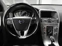 Volvo XC60 2.0 T5 Summum AWD S/S