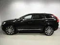 Volvo XC60 2.0 T5 Summum AWD S/S
