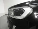 Volvo XC60 2.0 T5 Summum AWD S/S