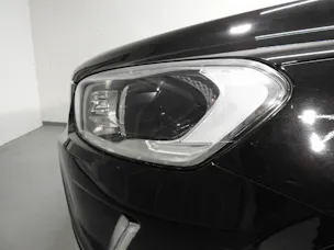 VOLVO XC60 2.0 T5 Summum AWD S/S