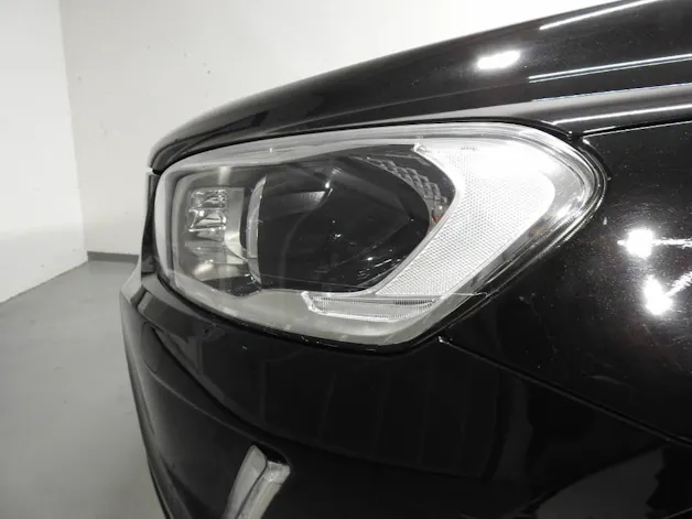 Volvo XC60 2.0 T5 Summum AWD S/S
