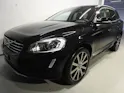 Volvo XC60 2.0 T5 Summum AWD S/S