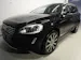 Volvo XC60 2.0 T5 Summum AWD S/S
