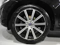 Volvo XC60 2.0 T5 Summum AWD S/S