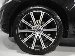 VOLVO XC60 2.0 T5 Summum AWD S/S