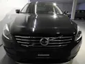 Volvo XC60 2.0 T5 Summum AWD S/S