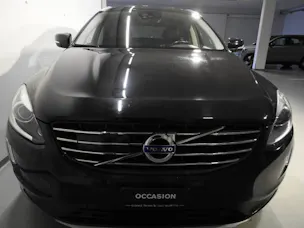 VOLVO XC60 2.0 T5 Summum AWD S/S
