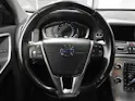 Volvo XC60 2.0 T5 Summum AWD S/S