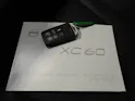 Volvo XC60 2.0 T5 Summum AWD S/S