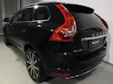Volvo XC60 2.0 T5 Summum AWD S/S