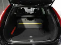 Volvo XC60 2.0 T5 Summum AWD S/S