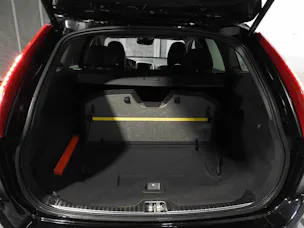 VOLVO XC60 2.0 T5 Summum AWD S/S