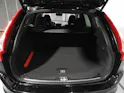 Volvo XC60 2.0 T5 Summum AWD S/S