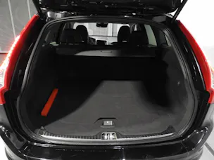 VOLVO XC60 2.0 T5 Summum AWD S/S