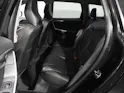 Volvo XC60 2.0 T5 Summum AWD S/S
