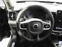 Volvo XC90 2.0 T8 TE Ultra Dark eAWD