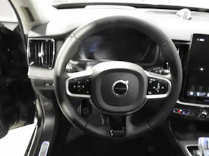 VOLVO XC90 2.0 T8 TE Ultra Dark eAWD