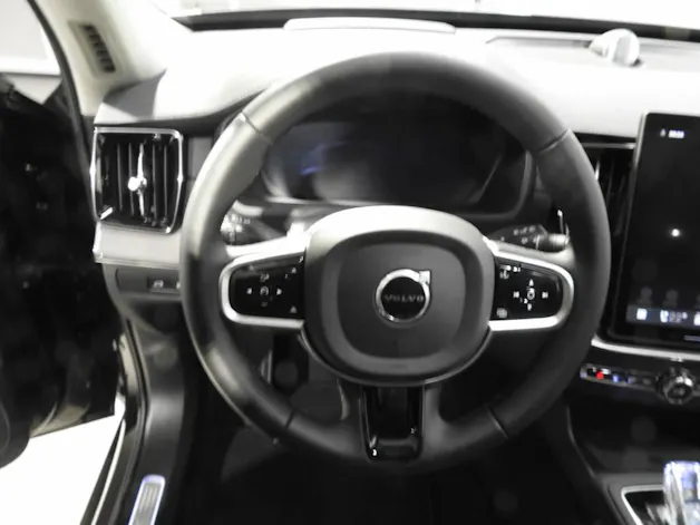 Volvo XC90 2.0 T8 TE Ultra Dark eAWD
