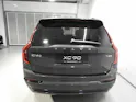 Volvo XC90 2.0 T8 TE Ultra Dark eAWD