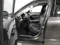 Volvo XC90 2.0 T8 TE Ultra Dark eAWD