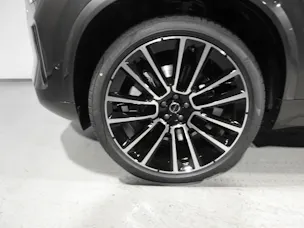 VOLVO XC90 2.0 T8 TE Ultra Dark eAWD
