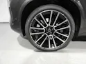Volvo XC90 2.0 T8 TE Ultra Dark eAWD