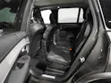 Volvo XC90 2.0 T8 TE Ultra Dark eAWD