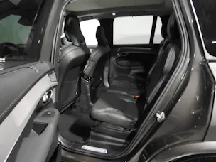 VOLVO XC90 2.0 T8 TE Ultra Dark eAWD