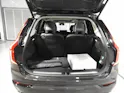 Volvo XC90 2.0 T8 TE Ultra Dark eAWD