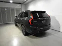 Volvo XC90 2.0 T8 TE Ultra Dark eAWD