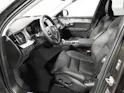 Volvo XC90 2.0 T8 TE Ultra Dark eAWD
