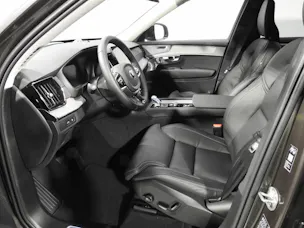 VOLVO XC90 2.0 T8 TE Ultra Dark eAWD