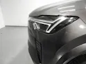 Volvo XC90 2.0 T8 TE Ultra Dark eAWD
