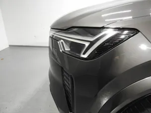 VOLVO XC90 2.0 T8 TE Ultra Dark eAWD