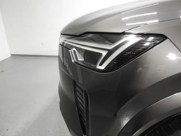 Volvo XC90 2.0 T8 TE Ultra Dark eAWD