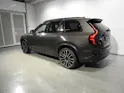 Volvo XC90 2.0 T8 TE Ultra Dark eAWD