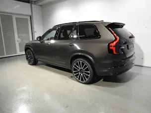 VOLVO XC90 2.0 T8 TE Ultra Dark eAWD